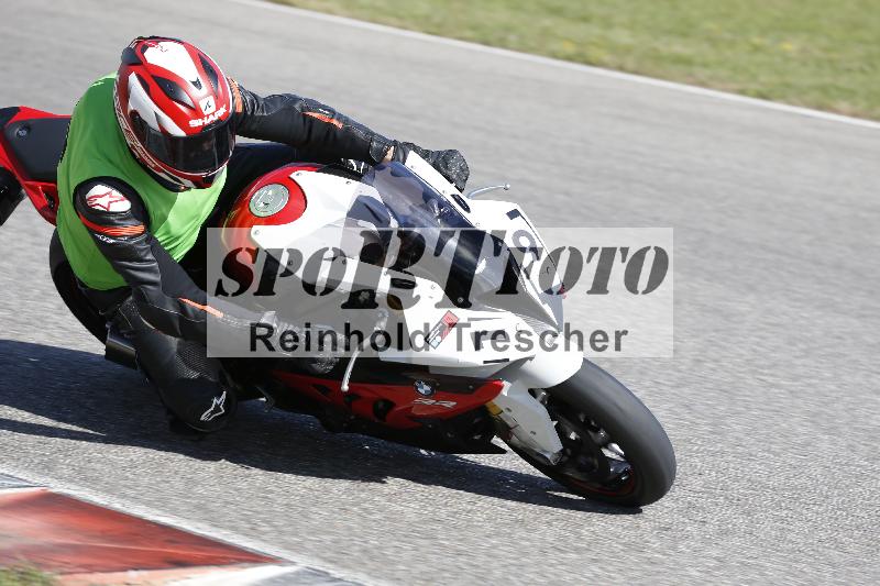 /Archiv-2024/69 14.09.2024 Speer Racing ADR/Gruppe rot/19